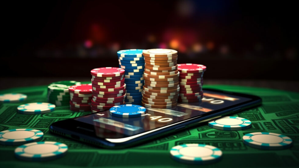 Kuinka talleta 10€ saat 60 € - Vinkit ja neuvot Kuinka talleta 10€ saat 60 € - Vinkit ja neuvot