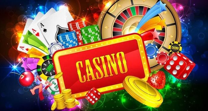 Kuinka talleta 10€ saat 60 € - Vinkit ja neuvot Kuinka talleta 10€ saat 60 € - Vinkit ja neuvot