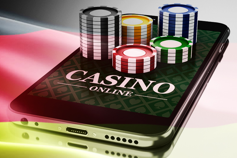 LoveCasino Online Games LoveCasino Online Games