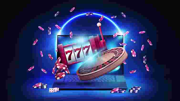 LoveCasino Online Games LoveCasino Online Games