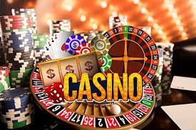 LoveCasino Online Games LoveCasino Online Games