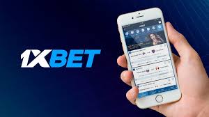 Mastering Your Betting Strategy with a Sports Odds Calculator Mastering Your Betting Strategy with a Sports Odds Calculator