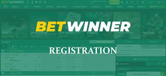 Обзор методов de pagamento Betwinner для удобства и безопасности Обзор методов de pagamento Betwinner для удобства и безопасности