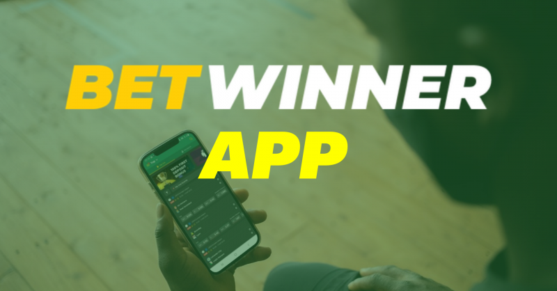 Обзор методов de pagamento Betwinner для удобства и безопасности Обзор методов de pagamento Betwinner для удобства и безопасности