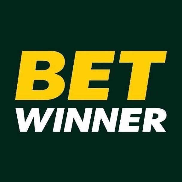 Обзор методов de pagamento Betwinner для удобства и безопасности Обзор методов de pagamento Betwinner для удобства и безопасности