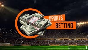Play live dealer games and experience the thrill of real casinos 5 Play live dealer games and experience the thrill of real casinos 5