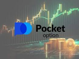 PocketOption Промокоди - Как Использовать и Где Найти PocketOption Промокоди - Как Использовать и Где Найти
