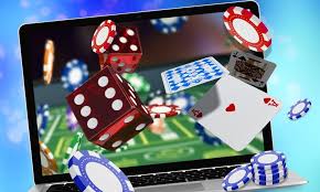 R2pbet Casino & Sportsbook Your Ultimate Gaming Destination R2pbet Casino & Sportsbook Your Ultimate Gaming Destination