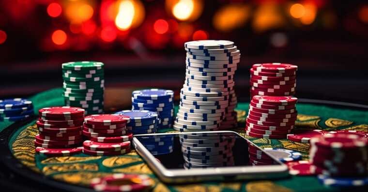 R2pbet Casino & Sportsbook Your Ultimate Gaming Destination R2pbet Casino & Sportsbook Your Ultimate Gaming Destination