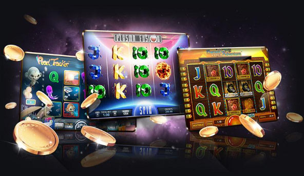 R2pbet Casino & Sportsbook Your Ultimate Gaming Destination R2pbet Casino & Sportsbook Your Ultimate Gaming Destination