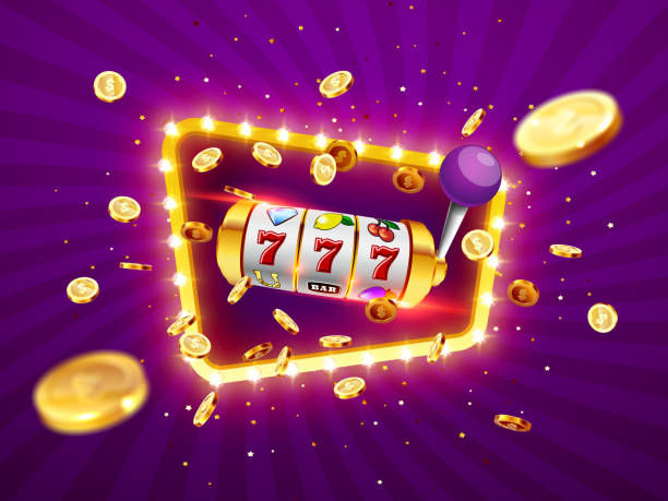 Responsible Gaming Practices for Kazakhstani Players on Casino Apps 7 Responsible Gaming Practices for Kazakhstani Players on Casino Apps 7