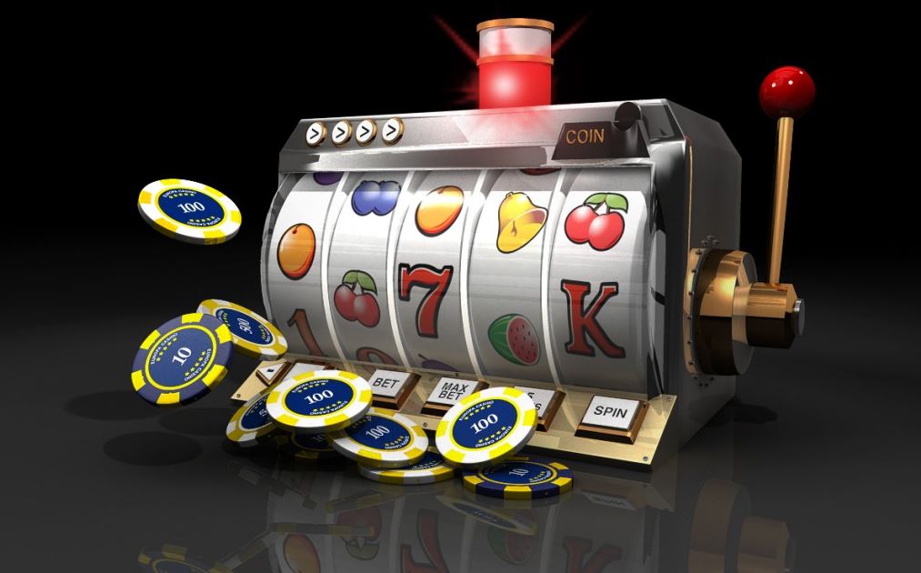 Responsible Gaming Practices for Kazakhstani Players on Casino Apps 7 Responsible Gaming Practices for Kazakhstani Players on Casino Apps 7