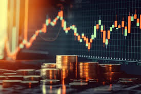 Revolutionizing Trading with the Crypto Trading AI Tool Revolutionizing Trading with the Crypto Trading AI Tool