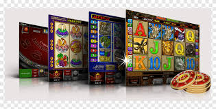 The Best Online Roulette Games for Kazakhstani Casino App Players 6