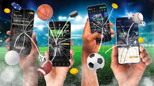 The Rise of Online Gaming Exploring betx The Rise of Online Gaming Exploring betx
