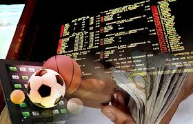 The Rise of Online Gaming Exploring betx The Rise of Online Gaming Exploring betx