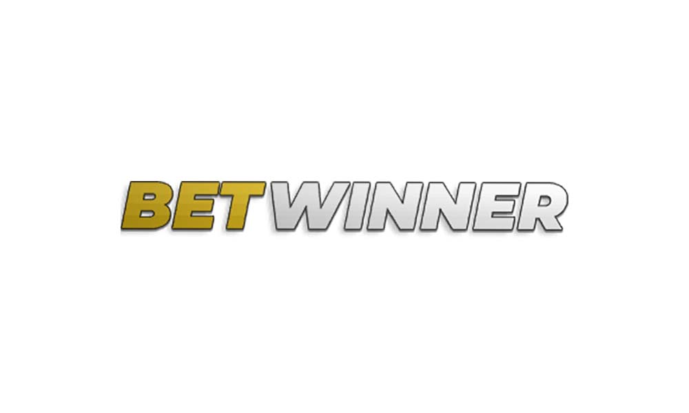 The Ultimate Guide to BetWinner Online Bet The Ultimate Guide to BetWinner Online Bet
