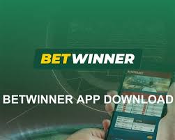 The Ultimate Guide to BetWinner Online Bet The Ultimate Guide to BetWinner Online Bet