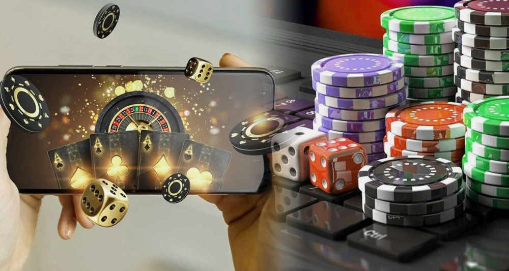 The Ultimate Guide to Cazimbo App Your Gateway to Online Gaming The Ultimate Guide to Cazimbo App Your Gateway to Online Gaming