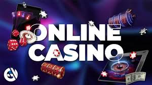 The Ultimate Guide to Cazimbo App Your Gateway to Online Gaming The Ultimate Guide to Cazimbo App Your Gateway to Online Gaming