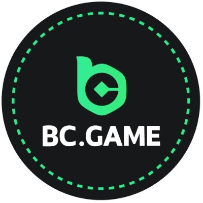 The Ultimate Guide to Crash BC Game.vc Tips, Strategies, and More The Ultimate Guide to Crash BC Game.vc Tips, Strategies, and More