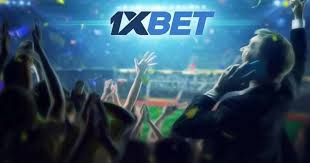 Ultimate Guide on comment utiliser le bonus 1xbet Ultimate Guide on comment utiliser le bonus 1xbet