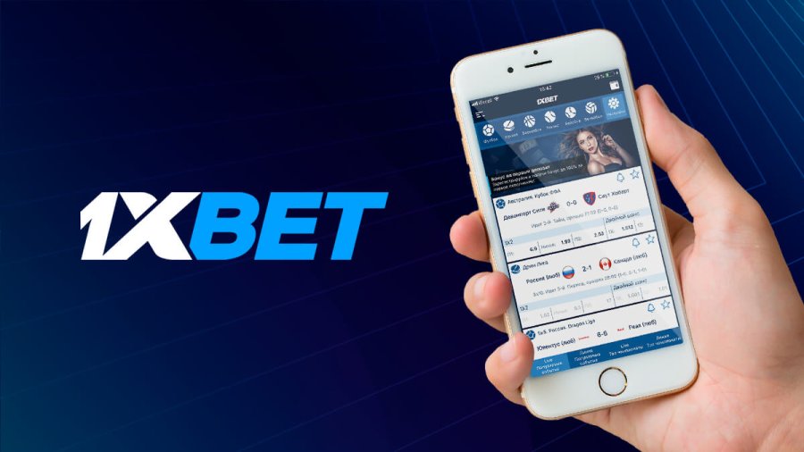 Ultimate Guide on comment utiliser le bonus 1xbet Ultimate Guide on comment utiliser le bonus 1xbet