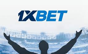 Ultimate Guide on comment utiliser le bonus 1xbet Ultimate Guide on comment utiliser le bonus 1xbet