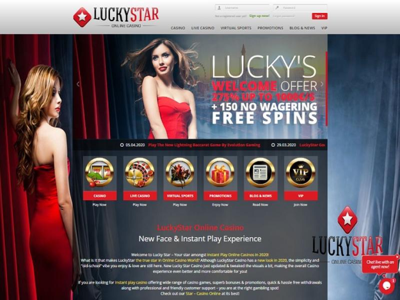 Ultimate Guide to Lucky Star 777 India Play Casino Your Gateway to Exciting Online Gaming Ultimate Guide to Lucky Star 777 India Play Casino Your Gateway to Exciting Online Gaming