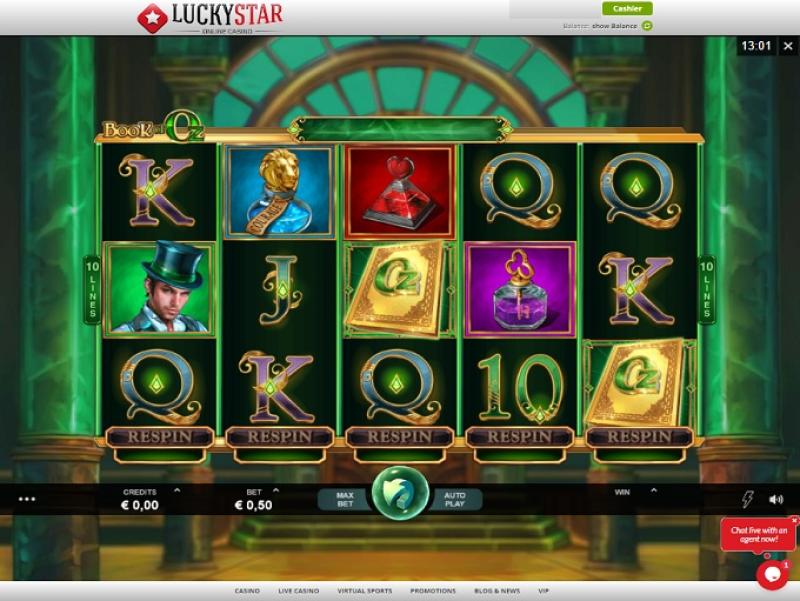 Ultimate Guide to Lucky Star Casino Download Ultimate Guide to Lucky Star Casino Download