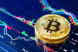 Understanding Crypto Trading Order Types Understanding Crypto Trading Order Types
