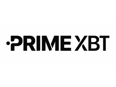 Understanding the Dynamics of PrimeXBT Cryptocurrency Trading