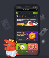 Unlock the Fun with BC.Game No Deposit Bonus Unlock the Fun with BC.Game No Deposit Bonus