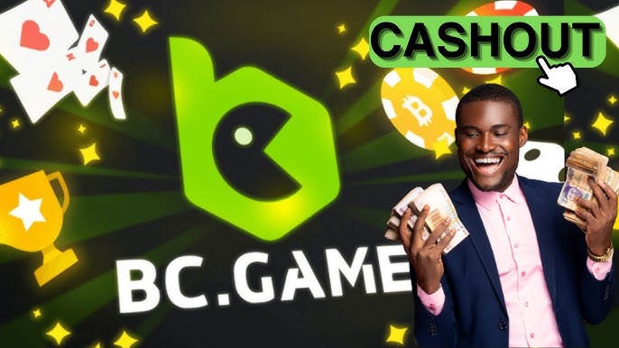Unlock the Fun with BC.Game No Deposit Bonus Unlock the Fun with BC.Game No Deposit Bonus