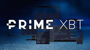 Unlock Your Trading Potential with PrimeXBT Trading Unlock Your Trading Potential with PrimeXBT Trading