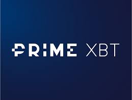 Unlock Your Trading Potential with PrimeXBT Trading Unlock Your Trading Potential with PrimeXBT Trading