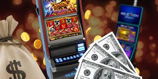 Unveiling the World of Online Casino Sister Sites Unveiling the World of Online Casino Sister Sites