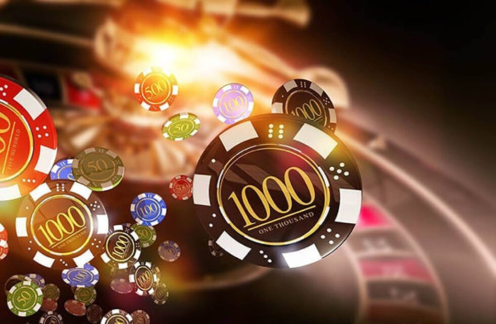 Unveiling the World of Online Casino Sister Sites Unveiling the World of Online Casino Sister Sites