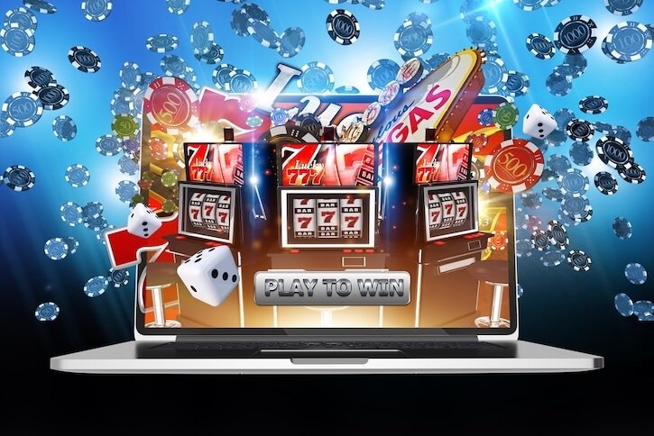 Using Free Spins Effectively in Bangladeshi Online Casinos 7 Using Free Spins Effectively in Bangladeshi Online Casinos 7