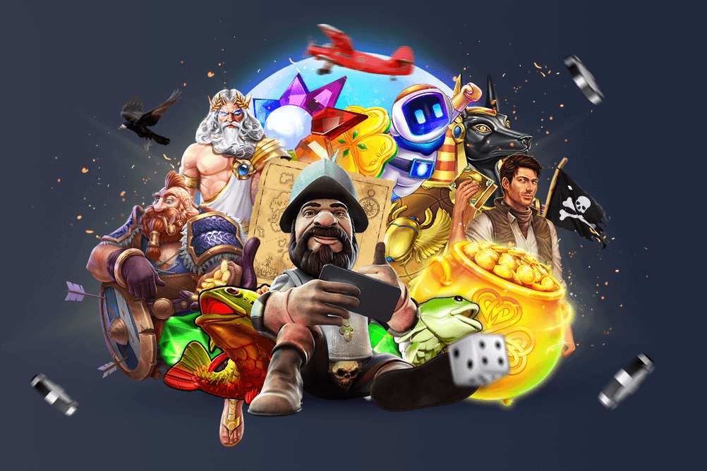 Using Free Spins Effectively in Bangladeshi Online Casinos 7 Using Free Spins Effectively in Bangladeshi Online Casinos 7