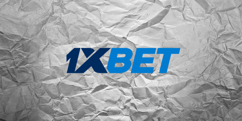 1xBet অ্যাপ ডাউনলোড করুন - সহজেই বাজির জগতে প্রবেশ করুন 93 1xBet অ্যাপ ডাউনলোড করুন - সহজেই বাজির জগতে প্রবেশ করুন 93
