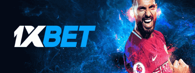 1xBet অ্যাপ ডাউনলোড করুন - সহজেই বাজির জগতে প্রবেশ করুন 93 1xBet অ্যাপ ডাউনলোড করুন - সহজেই বাজির জগতে প্রবেশ করুন 93