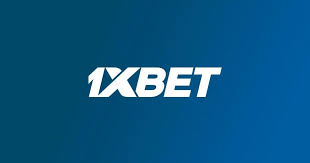 1xBet Thailand Download APP - Удобство мобильного беттинга 1xBet Thailand Download APP - Удобство мобильного беттинга