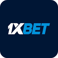 1xBet Thailand Download APP - Удобство мобильного беттинга 1xBet Thailand Download APP - Удобство мобильного беттинга