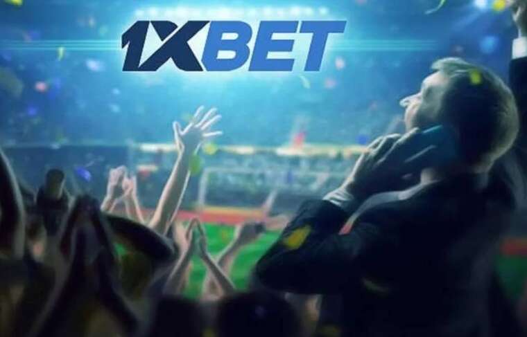 1xBet Thailand Download APP - Удобство мобильного беттинга 1xBet Thailand Download APP - Удобство мобильного беттинга