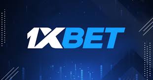 Best 1xbet App - A Comprehensive Guide Best 1xbet App - A Comprehensive Guide