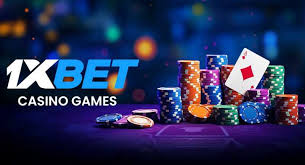 Best 1xbet App - A Comprehensive Guide Best 1xbet App - A Comprehensive Guide