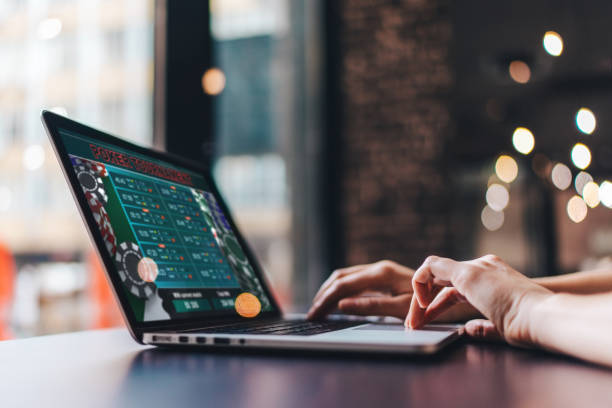 Best online casinos for progressive slots 2025 45