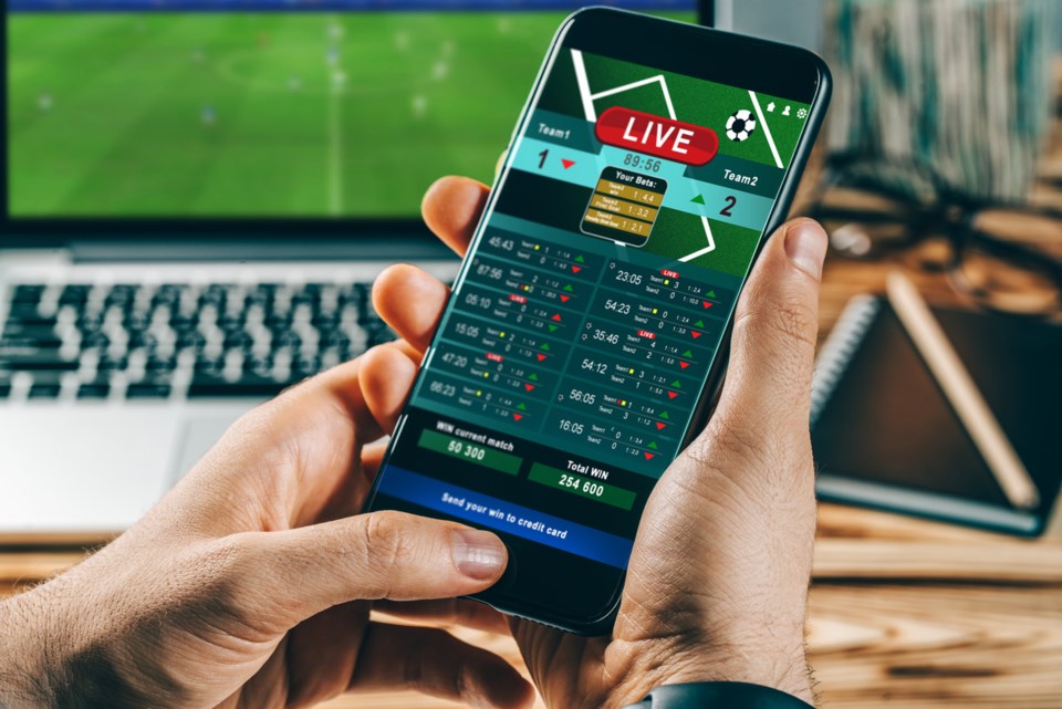Best online casinos with the latest games and bonuses Best online casinos with the latest games and bonuses