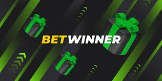 كل ما تحتاج معرفته عن betting مع betwinner